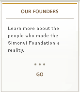 Our Founders