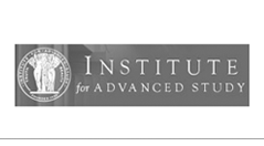  Institute for Advanced Study